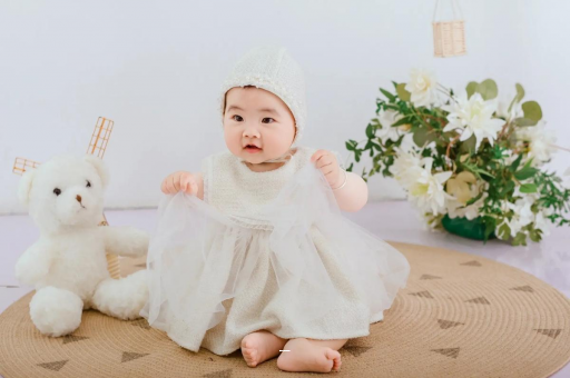 固原孕妇什么时候做唐筛