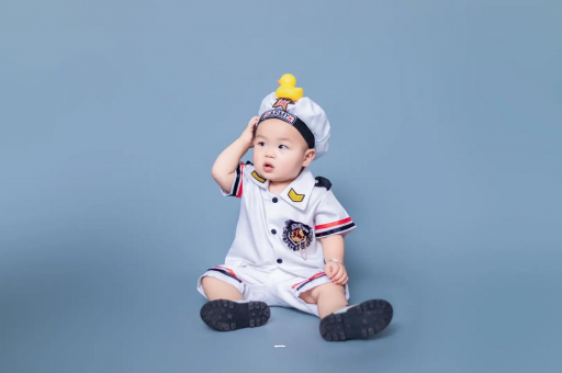 固原确诊孕妇诞下三胞胎